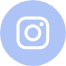 instagramのアイコン