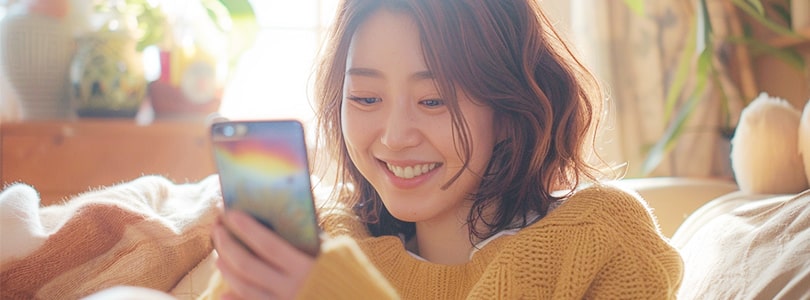 事務所を調べる